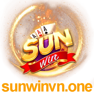 sun win