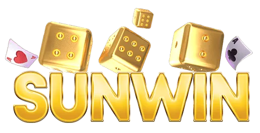 sunwinvn.one