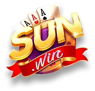 sunwinvn.one