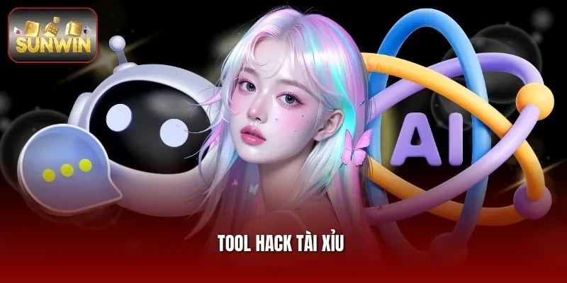 Tool Hack Tài Xỉu Có Thật Sự Càng Dùng Càng Có Lợi Không?